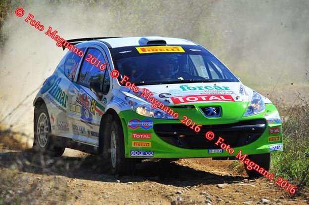 DSC_5964.JPG
